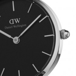 daniel wellington dw00100218