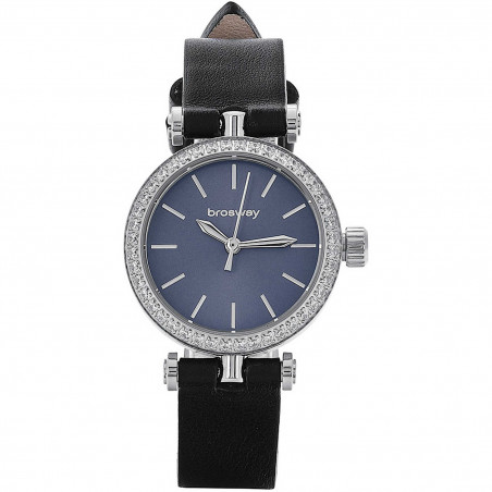 Solo Tempo Woman Brosway 26mm WOL18 Olivia Watch