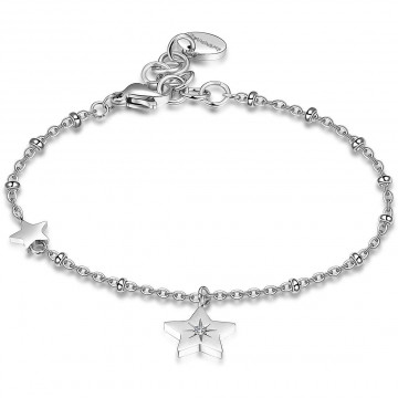 Women's Bracelet Jewelry...