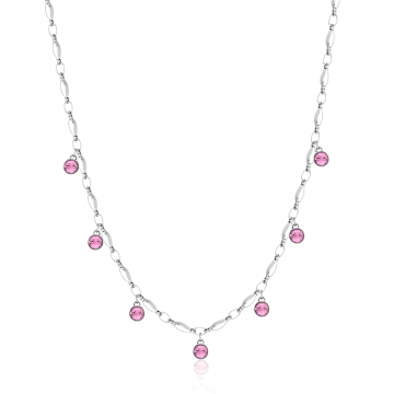 Women's Necklace Brosway...