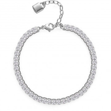 Women's Tennis Bracelet...