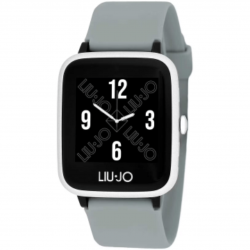 Orologio Smartwatch Unisex...