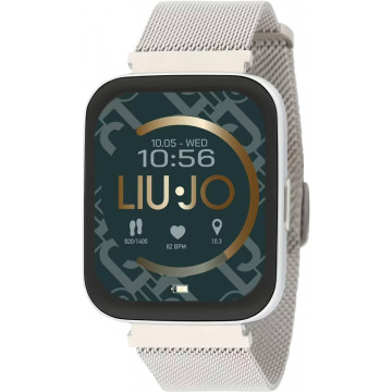 Orologio Unisex Smartwatch...